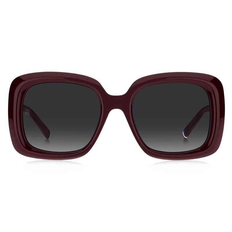 Tommy Hilfiger Th 2208/s Lhf9o