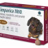 Simp. Trio caramel 5.1 - 10 kg x 1 comp. Simp. Trio Caramel 5.1 - 10 Kg X 1 Comp.