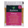 Pulpa de Mango 400grs Pulpa de Mango 400grs