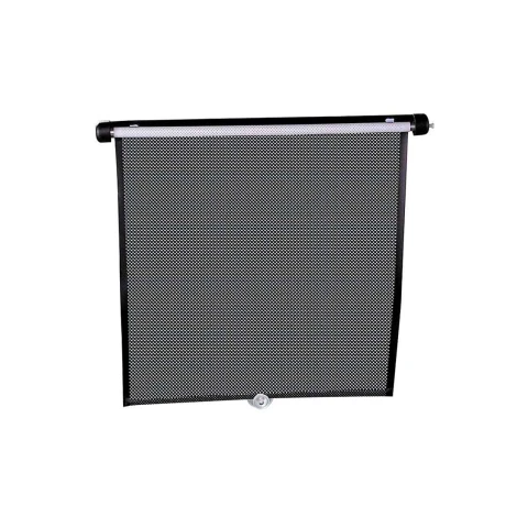 Parasol Roller protector de rayos UV Little ones 001