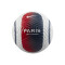 Pelota Nike del PSG ACADEMY White