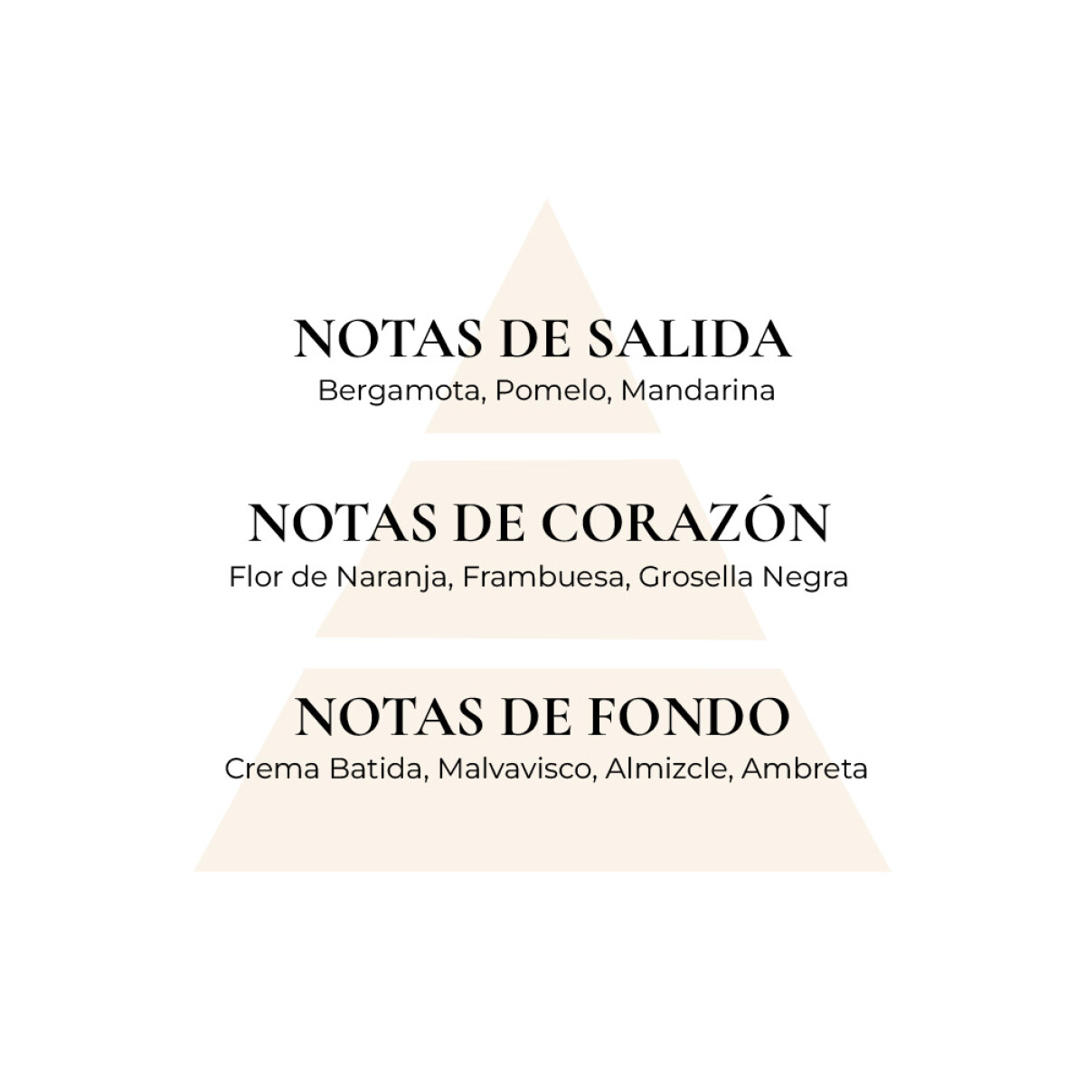 Risala Touq Gold Eau de Parfum 100 ml Risala Touq Gold Eau de Parfum 100 ml