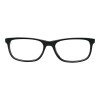 DESOLAT DES9916 55 18 - 142 C2 - Adulto - Negro negrouniforme