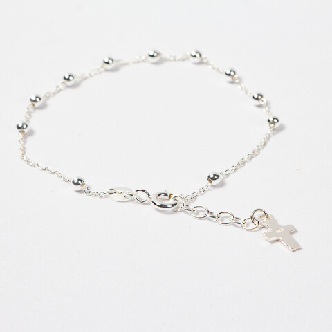 PULSERA ANTILLAS PULSERA ANTILLAS