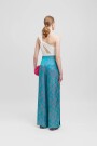 PANTALÓN Azul