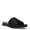 Sandalias de Mujer Bottero 372504 Negro