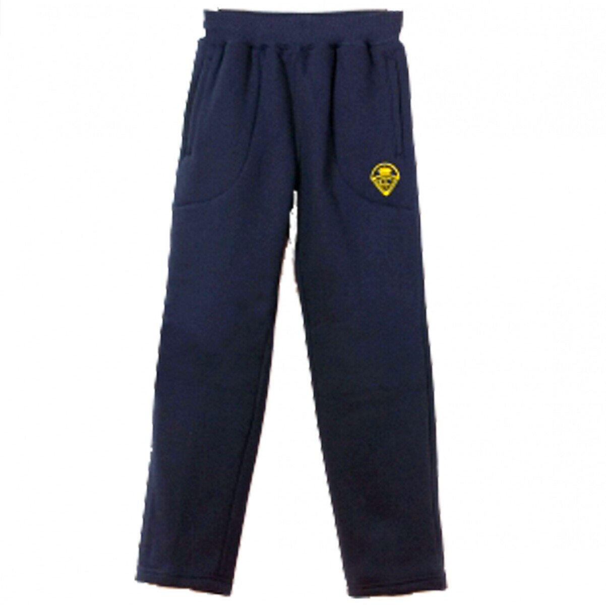 Pantalón deportivo Instituto Crandon - Navy 