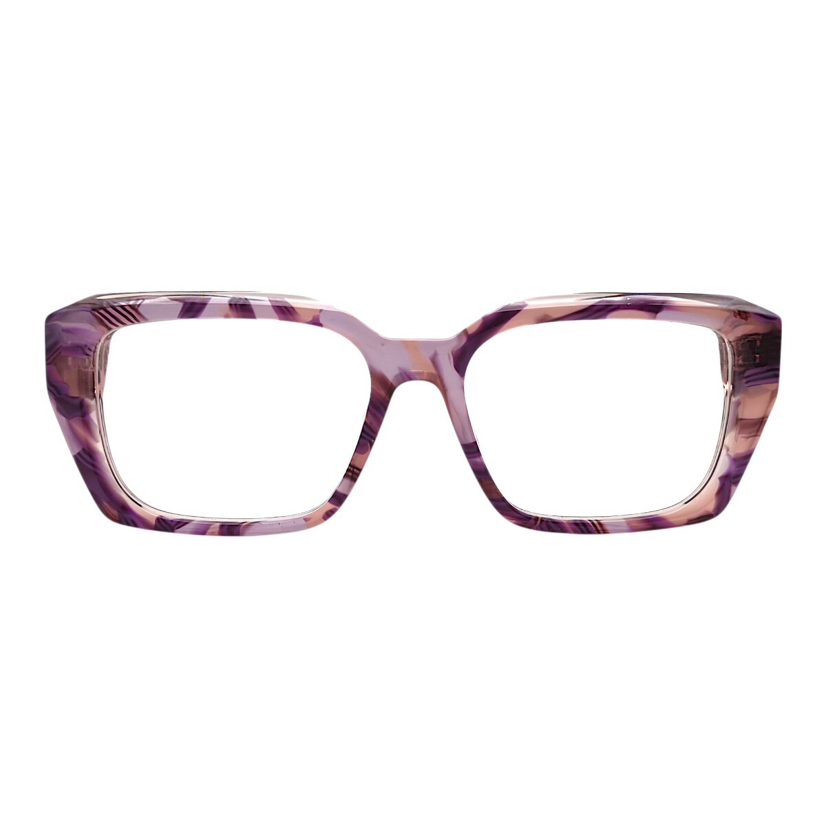 AD548361 - lilacombinado 