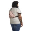 Fifth Avenue - Unisex Misty Rose
