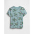 V-DIS TOYSTORY SS LIC PRINT LIGHT AUTUMN