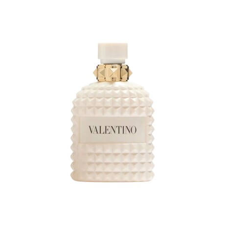 Perfume Valentino Born In Roma Uomo Ivory Edt 100ML 001