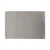 Individual Tela Liso Home Class 30 x 45 cm BEIGE
