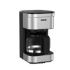 Cafetera Arno Preferita EDaCFPF-N Cafetera Arno Preferita EDaCFPF-N