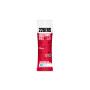 Geles para Correr Caja 24und Isotonic Gel Sandia Sandia