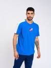 REMERA HUB Nacional Oficial Hombre 069