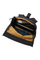 Thule Paramount Commuter Backpack 18L - Black Thule Paramount Commuter Backpack 18L - Black