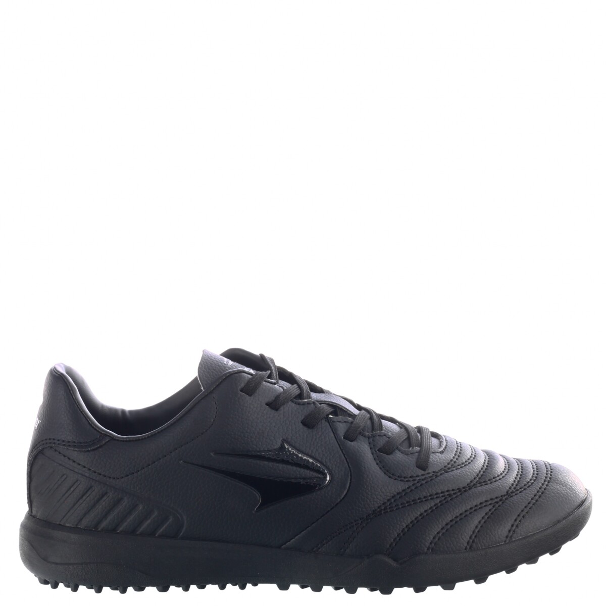 Championes de Hombre Topper Futbol 5 San Ciro V Topper - Negro 