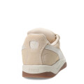 Championes de Mujer Puma Park Luna SD Beige Arena