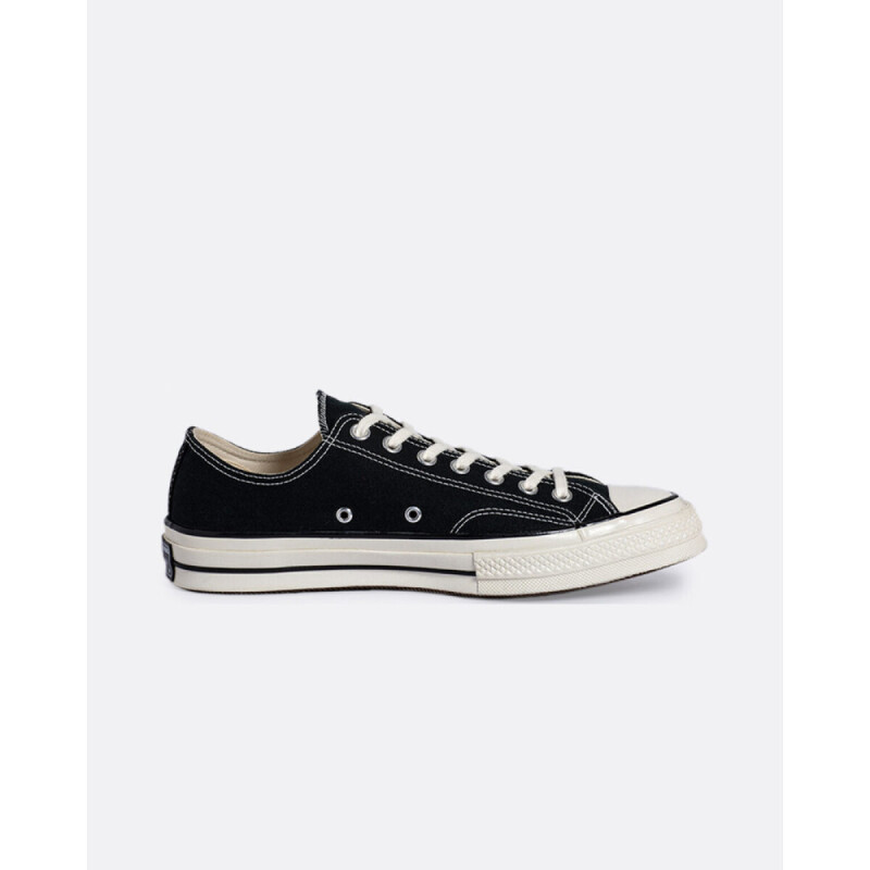Calzado Converse Chuck 70 OX 169955C Calzado Converse Chuck 70 OX 169955C