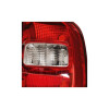 FARO TRASERO IZQUIERDO SAVEIRO G5 / G6 10/15 Faro Trasero Izquierdo Saveiro G5 / G6 10/15
