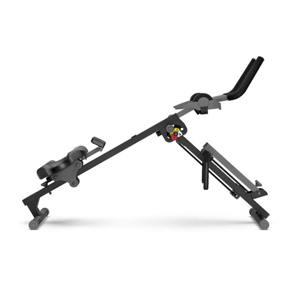 Remo - AB Rowing 3 en 1 - ZZGO Remo - AB Rowing 3 en 1 - ZZGO