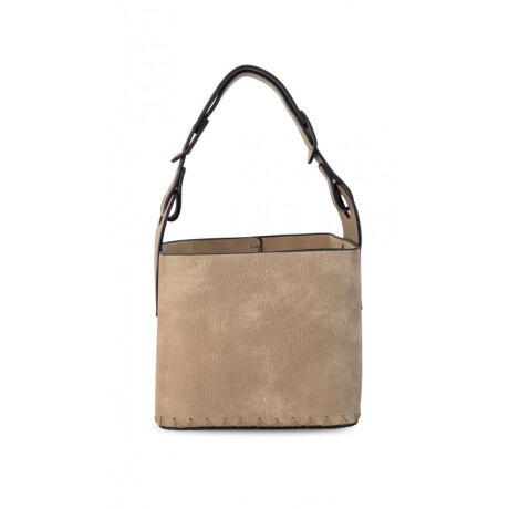 Posatermo Portugal Topo