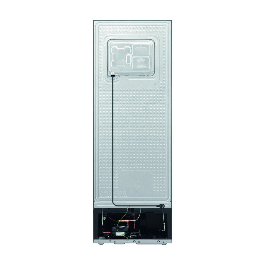 Heladera Inverter 301L Samsung RT31DG5220S9 Heladera Inverter 301L Samsung RT31DG5220S9