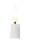 Vela LED ASKIL A18cm 2 unidades Vela LED ASKIL A18cm 2 unidades