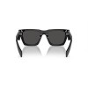 Prada A06 16k-08z