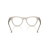 Ray Ban Rb5510 8449