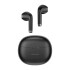 Auriculares Inalambricos Usams In-ear TWS Bluetooth 5.3 Auriculares Inalambricos Usams In-ear TWS Bluetooth 5.3