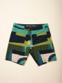 SWIMWEAR LENNOX NODO