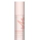 Spray fijador de maquillaje Spray fijador de maquillaje