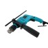 Taladro Percutor Energy 13/3/220 13MM 600W Taladro Percutor Energy 13/3/220 13MM 600W