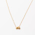 COLLAR NOLINA COLLAR NOLINA