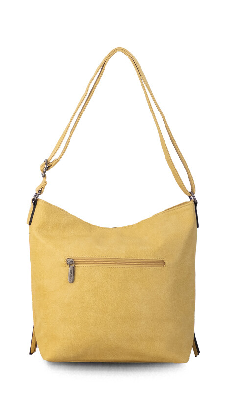 CARTERA FLORENCIA MAIZ