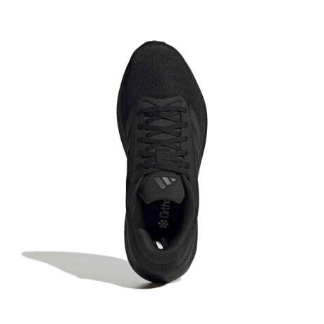 Championes Response Runner 2 de Hombre Negro