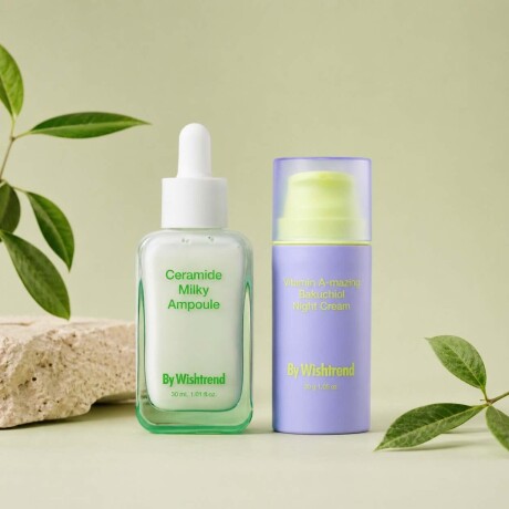 PREVENTA Duo SMART AGING PREVENTA Duo SMART AGING