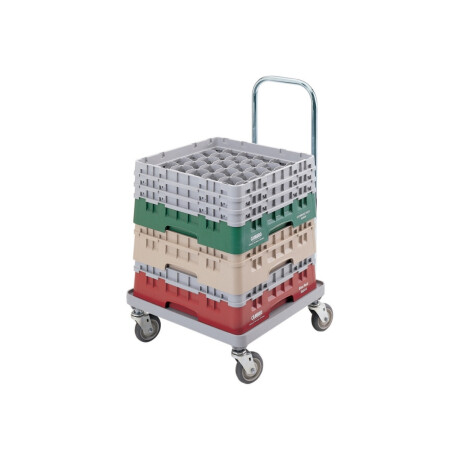 Carro para Canastos Rack Carro para Canastos Rack
