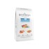 BIOFRESH PERRO CACHORRO TAMAÑO MEDIANO 3 KG BIOFRESH PERRO CACHORRO TAMAÑO MEDIANO 3 KG