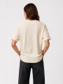 Remera Kaixi Estampado 4