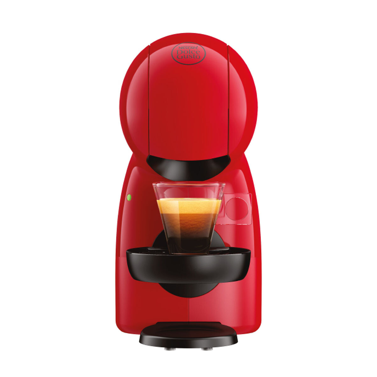 Cafetera Dolce Gusto Piccolo XS 