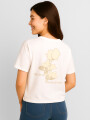 Remera Ripel Estampado 5