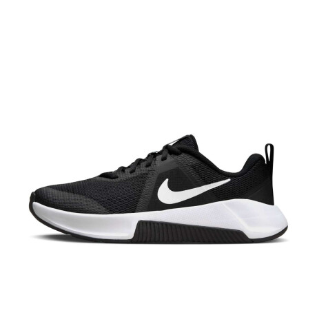 Championes Nike Mc Trainer 3 de Mujer Negro