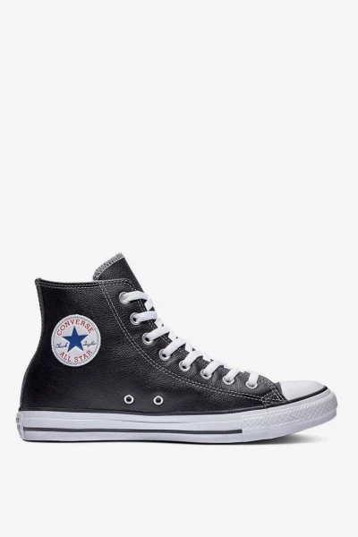 CHUCK TAYLOR ALL STAR Negro