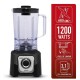 Licuadora Arno Power Max 3.1lts Licuadora Arno Power Max 3.1lts