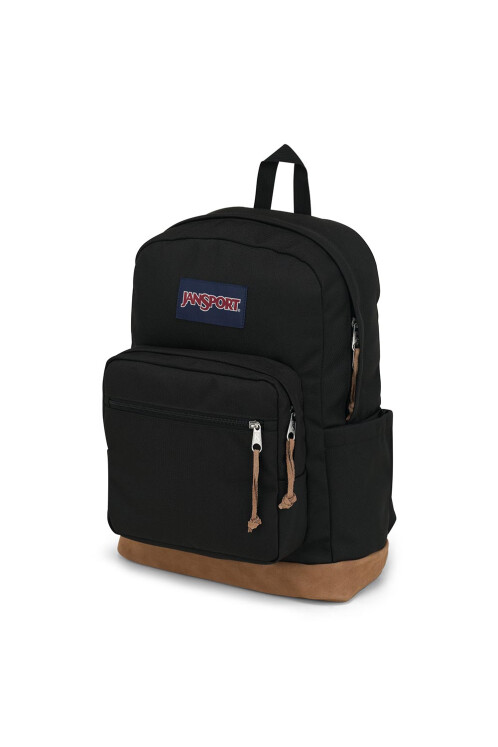 Mochila Portalaptop Right Pack Black