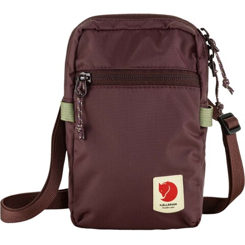 High Coast Pocket Blackberry