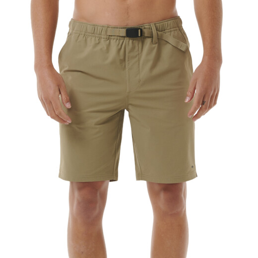 Bermuda Rip Curl Boardwalk Buck Bermuda Rip Curl Boardwalk Buck