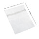 Set x2 Bolsa para lavadora P BLANCO